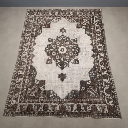 Tappeto Vintage - Turkia,Tappeto Vintage - Turchia
