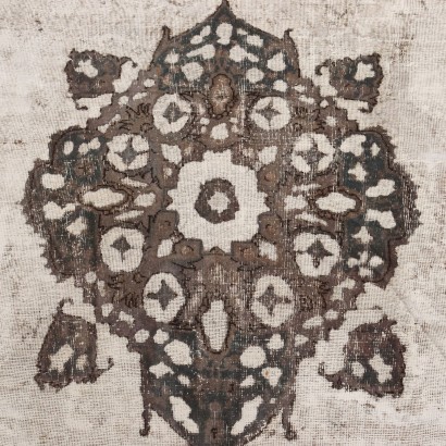 Tappeto Vintage - Turkia,Tappeto Vintage - Turchia