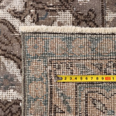 Tappeto Vintage - Turkia,Tappeto Vintage - Turchia