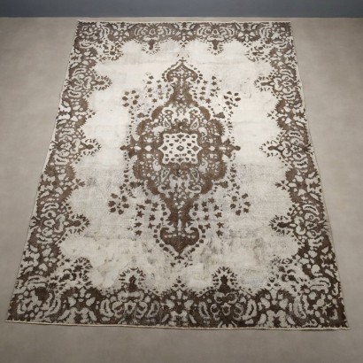 Tappeto Vintage - Turkia,Tappeto Vintage - Turchia