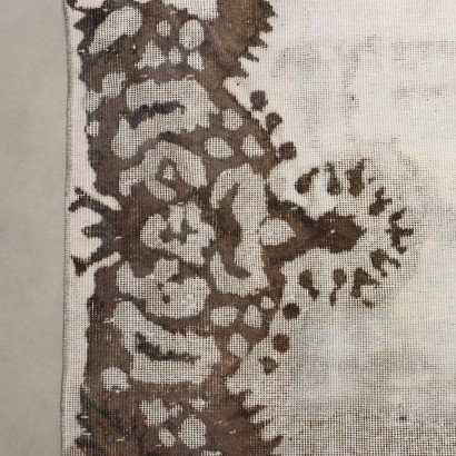 Tappeto Vintage - Turkia,Tappeto Vintage - Turchia