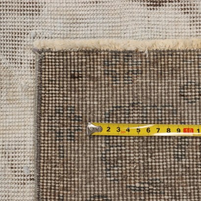 Tappeto Vintage - Turkia,Tappeto Vintage - Turchia