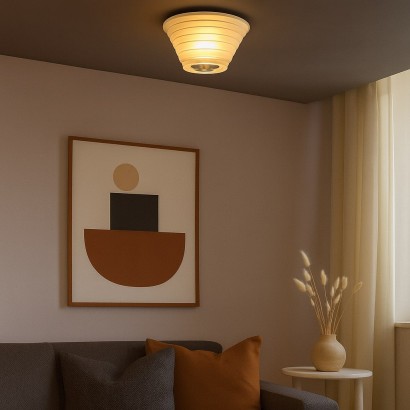 Lampada Egina di Angelo Mangiarotti per%,Angelo Mangiarotti,Lampada Egina di Angelo Mangiarotti per%,Angelo Mangiarotti,Lampada Egina di Angelo Mangiarotti per%,Angelo Mangiarotti,Lampada Egina di Angelo Mangiarotti per%,Angelo Mangiarotti,Lampada Egina di Angelo Mangiarotti per%,Angelo Mangiarotti