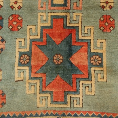Kars Rug - Turkey, Kars Rug - Türkiye