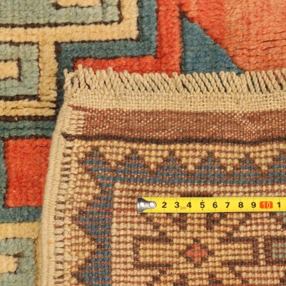 Kars Rug - Turkey, Kars Rug - Türkiye