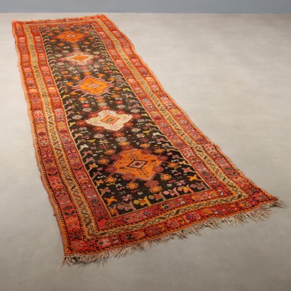 Tappeto Kazak - Turchia