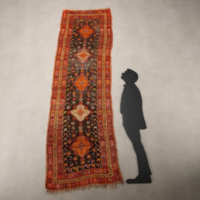 Tappeto Kasak - Turkia,Tappeto Kazak - Turkia,Tappeto Kazak - Turchia