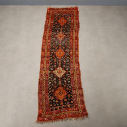 Tappeto Kasak - Turkia,Tappeto Kazak - Turkia,Tappeto Kazak - Turchia