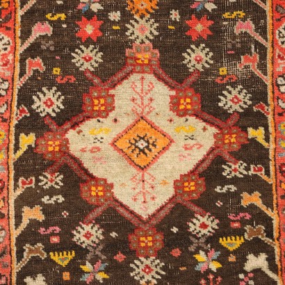 Tappeto Kasak - Turkia,Tappeto Kazak - Turkia,Tappeto Kazak - Turchia