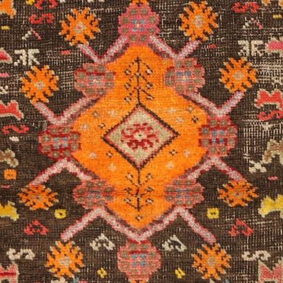 Tappeto Kasak - Turkia,Tappeto Kazak - Turkia,Tappeto Kazak - Turchia