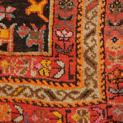 Tappeto Kasak - Turkia,Tappeto Kazak - Turkia,Tappeto Kazak - Turchia