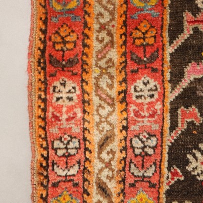 Tappeto Kasak - Turkia,Tappeto Kazak - Turkia,Tappeto Kazak - Turchia
