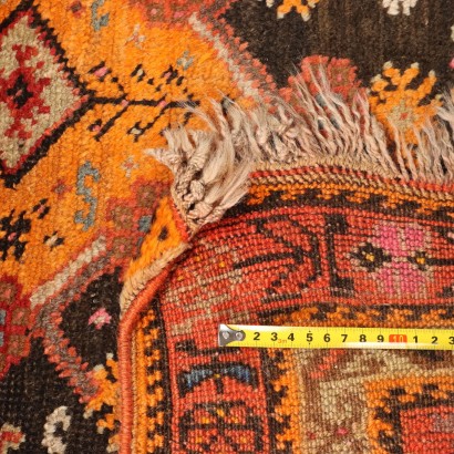 Tappeto Kasak - Turkia,Tappeto Kazak - Turkia,Tappeto Kazak - Turchia