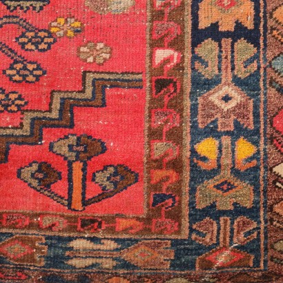 Tappeto Joruk - Turkia,Tappeto Jorun - Turkia,Tappeto Jorun - Turchia