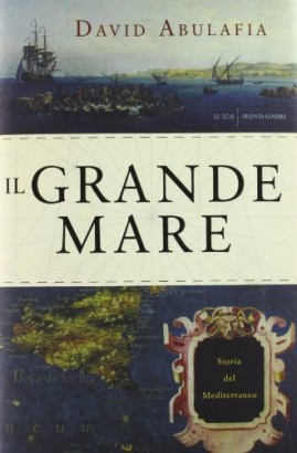 Il grande mare