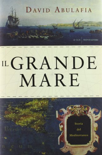 Il grande mare