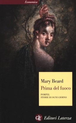 Prima del fuoco