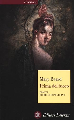 Prima del fuoco