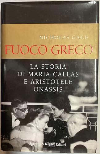 Fuoco greco