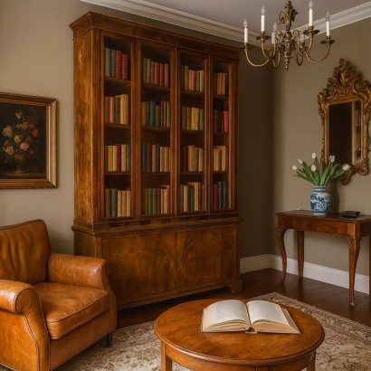 Libreria