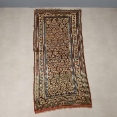 Kasak Carpet - Caucasus
