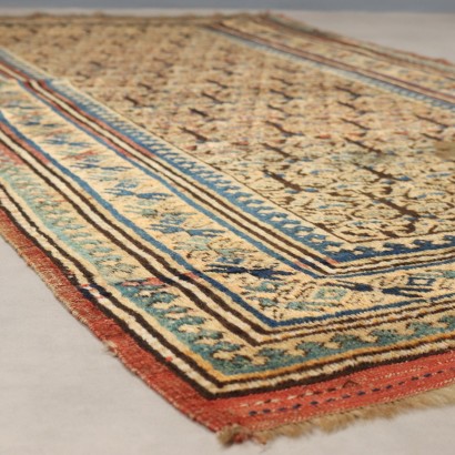 Kasak Carpet - Caucasus