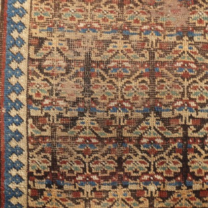 Kasak Carpet - Caucasus
