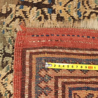 Kasak Carpet - Caucasus