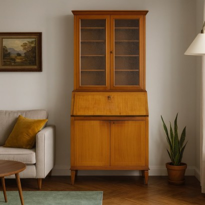 Mobile credenza anni '50 0apost