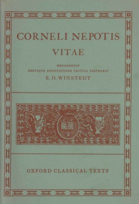 Vitae
