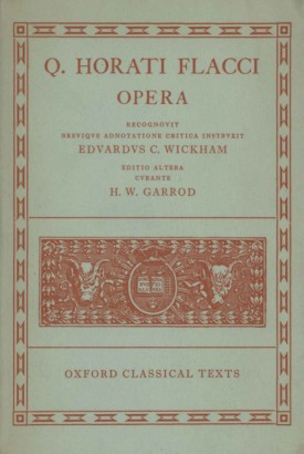 Opera