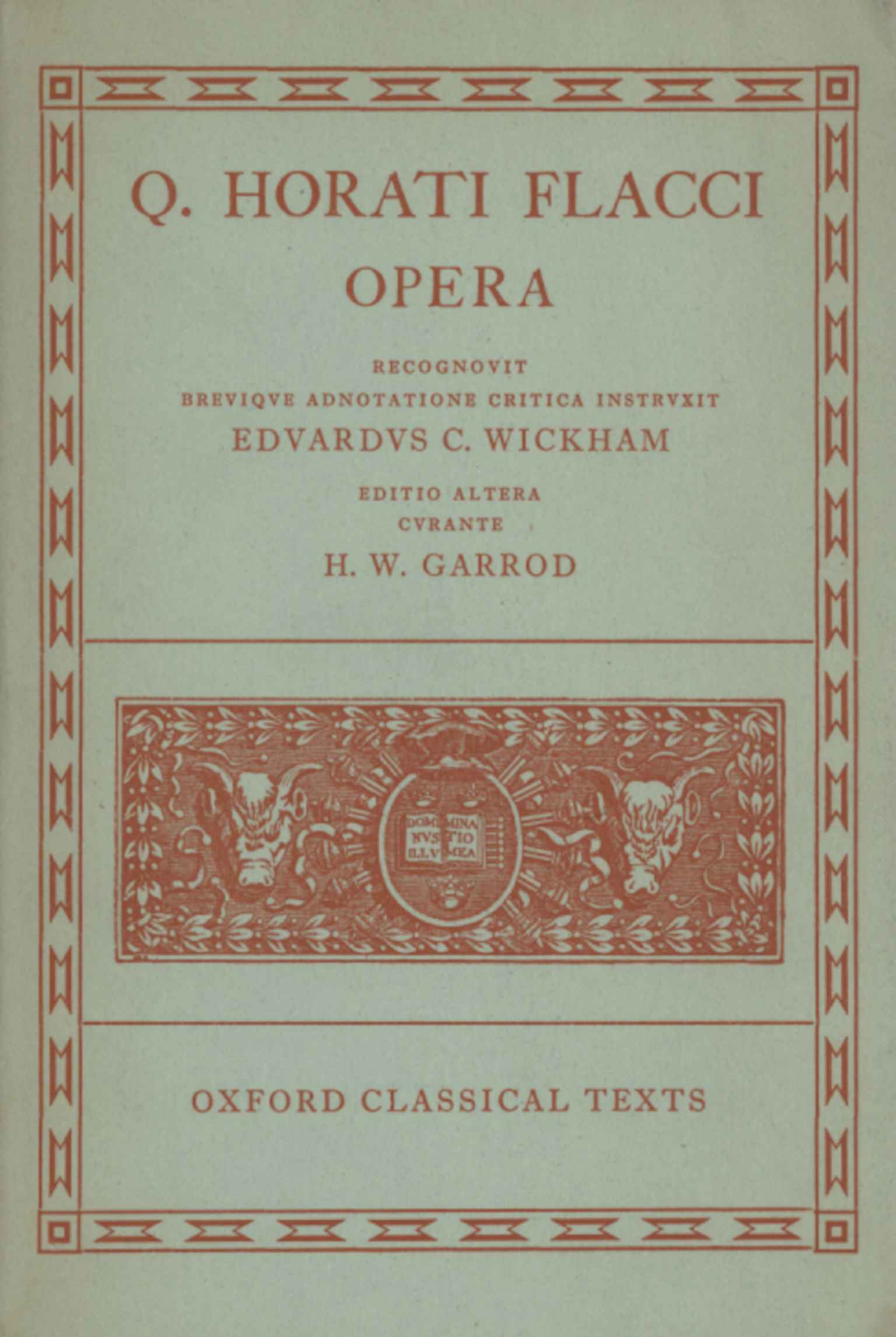 Opera
