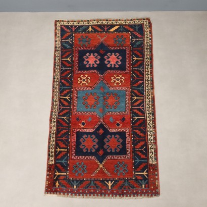Kars Rug - Turkey, Kars Rug - Türkiye