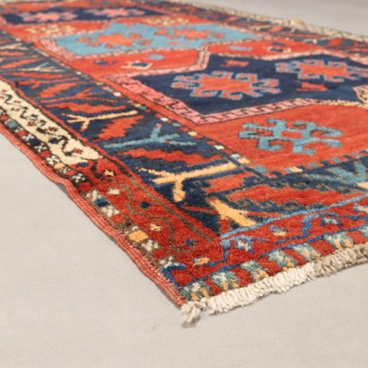 Kars Rug - Turkey, Kars Rug - Türkiye
