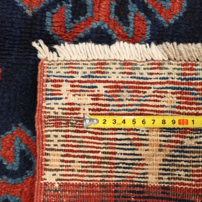 Kars Rug - Turkey, Kars Rug - Türkiye