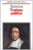 Political treatise