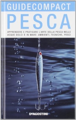Pesca