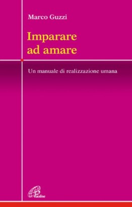 Imparare ad amare