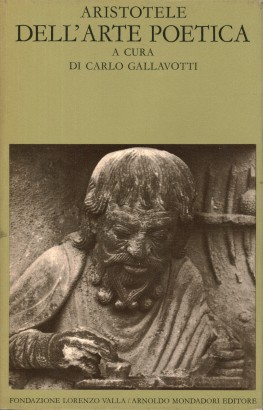 Dell'arte poetica