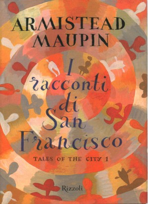 I racconti di San Francisco