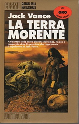 La terra morente