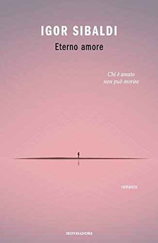 L'amour éternel