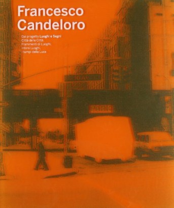 Francesco Candeloro