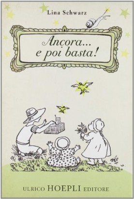 Ancora... e poi basta!
