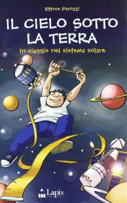Il cielo sotto la terra