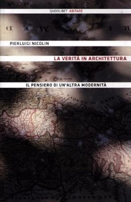 La verità in architettura