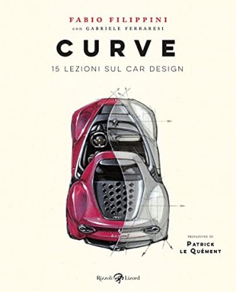 Curve