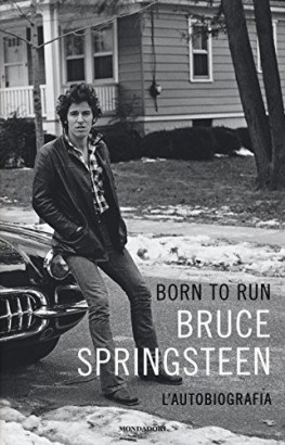 Born to run