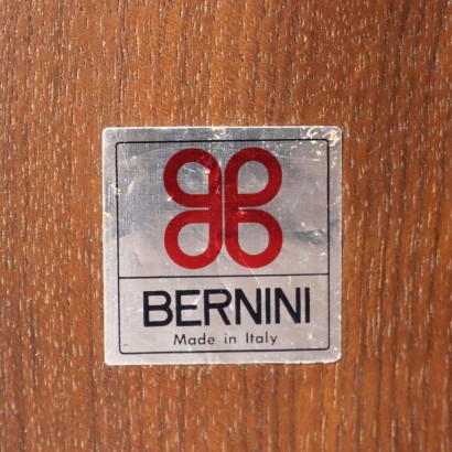 Mueble con escritorio de los años 60, Mueble con escritorio de los años 60, Gianfranco Frattini, Mueble con escritorio de los años 60, Mueble con escritorio de los años 60, Gianfranco Frattini, Mueble con escritorio de los años 60, Gianfranco Frattini