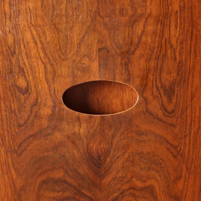Mueble con escritorio de los años 60, Mueble con escritorio de los años 60, Gianfranco Frattini, Mueble con escritorio de los años 60, Mueble con escritorio de los años 60, Gianfranco Frattini, Mueble con escritorio de los años 60, Gianfranco Frattini